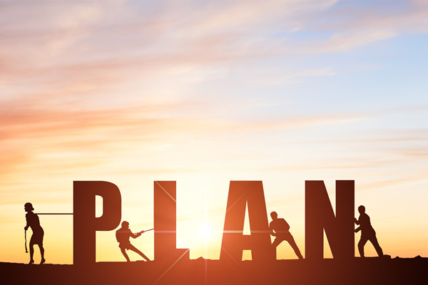 績(jī)效改進(jìn)方案：針對(duì)問(wèn)題，制定績(jī)效改進(jìn)方案