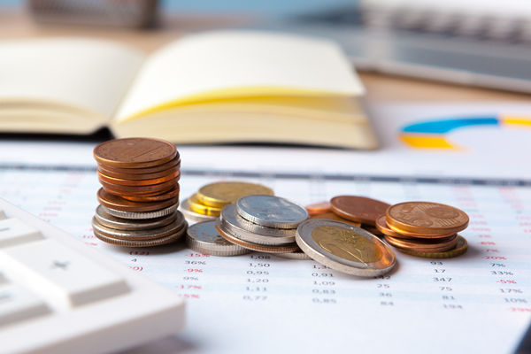 預(yù)算考核咨詢：設(shè)計(jì)考核體系，提升企業(yè)預(yù)算管理效果