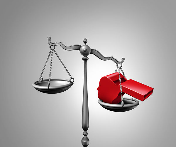 集團(tuán)法務(wù)合規(guī)管控：保障企業(yè)合法權(quán)益，降低法律風(fēng)險(xiǎn)