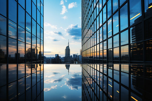 風(fēng)險管理咨詢：識別并應(yīng)對潛在風(fēng)險，確保生產(chǎn)安全