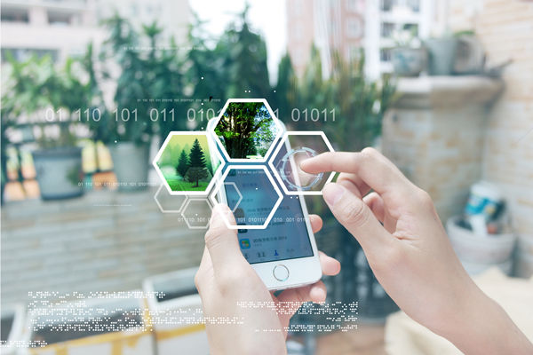 年度可持續(xù)發(fā)展計劃：綠色發(fā)展，共享價值