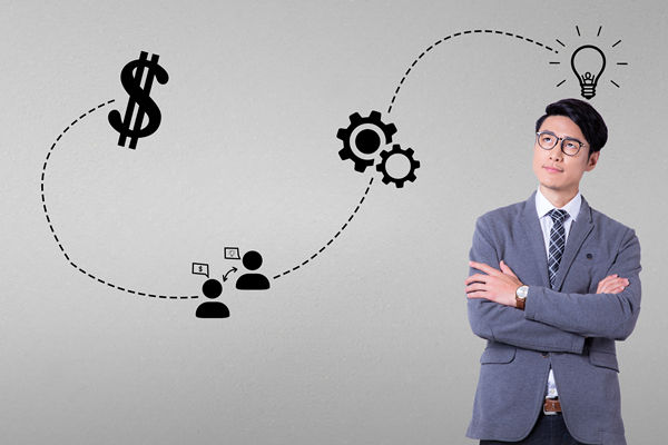 對組織流程進(jìn)行優(yōu)化再造，提高工作效率和降低成本