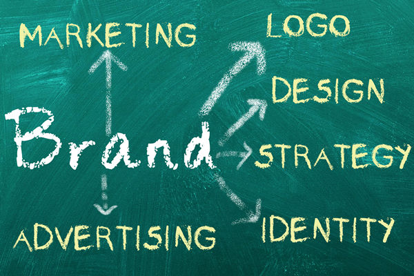 多品牌戰(zhàn)略：協(xié)同作戰(zhàn)，共創(chuàng)輝煌