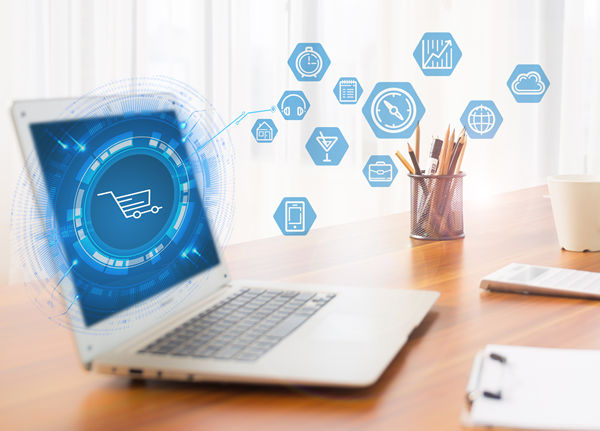 內(nèi)容營銷：以高質(zhì)量內(nèi)容吸引用戶，建立品牌口碑