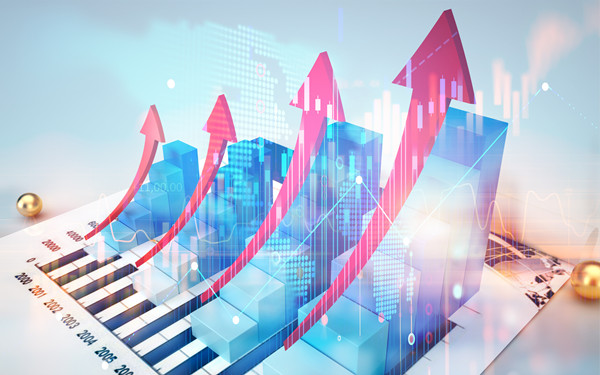 薪酬制度改革：打破傳統(tǒng)束縛，激發(fā)員工創(chuàng)造力