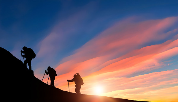 構(gòu)建卓越集團(tuán)管控體系：核心要素、策略與路徑