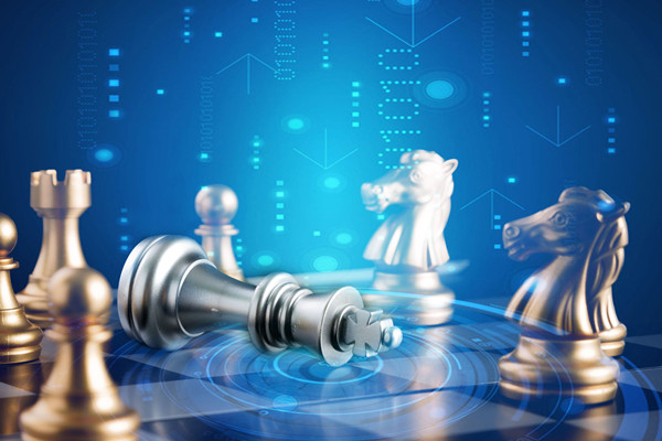 企業(yè)戰(zhàn)略與企業(yè)組織結(jié)構(gòu)的關(guān)系是？如何協(xié)同？