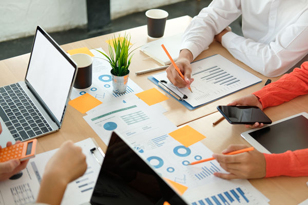 如何通過創(chuàng)新管理推動年度經(jīng)營計劃的實現(xiàn)？