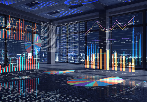 供應(yīng)鏈管理咨詢：物流在供應(yīng)鏈中的作用是什么？