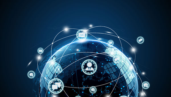 推動企業(yè)實(shí)現(xiàn)預(yù)算管理信息化，提升管理效率