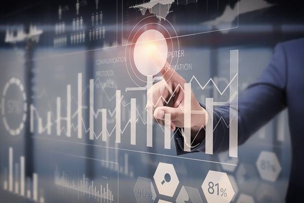 推動企業(yè)實現(xiàn)預算管理信息化，提升管理效率