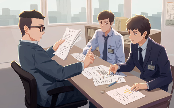 品牌合作：與合作伙伴共同發(fā)展，提升品牌價(jià)值