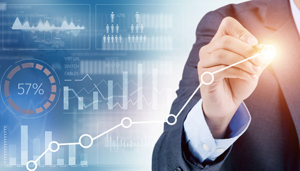 年度科技創(chuàng)新計劃：科技賦能，智能升級