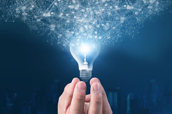 年度科技創(chuàng)新計劃：科技賦能，智能升級