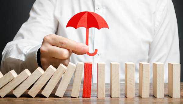 通過(guò)戰(zhàn)略合作建立共贏關(guān)系，拓展市場(chǎng)份額