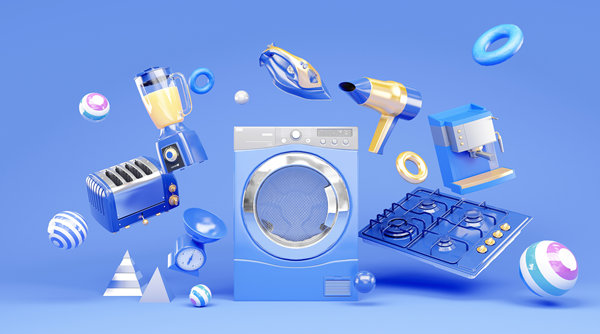 跨境電商營銷：拓展海外市場，提升企業(yè)競爭力