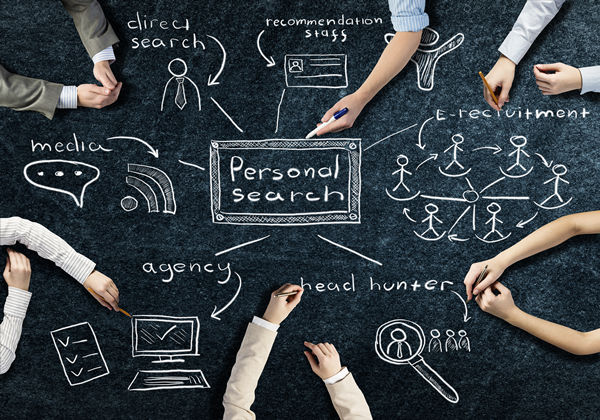 績效激勵：以績效為驅動，激發(fā)員工創(chuàng)新力