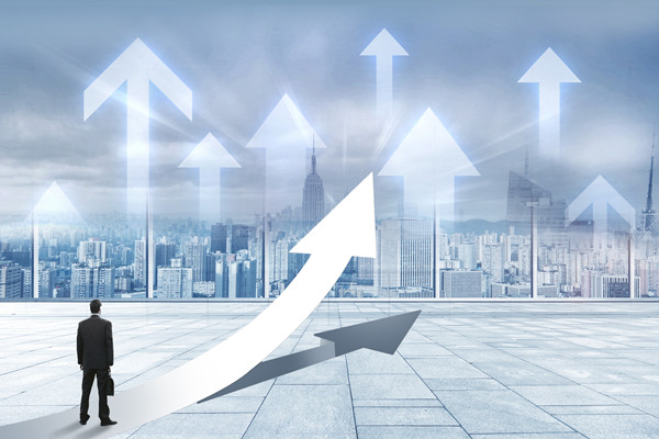 制造業(yè)轉(zhuǎn)型咨詢：引領(lǐng)制造業(yè)轉(zhuǎn)型，適應(yīng)市場變化