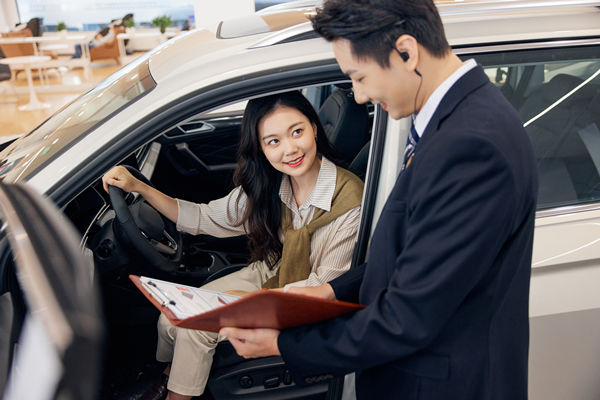 深度挖掘消費者需求，定制化營銷策略創(chuàng)贏未來