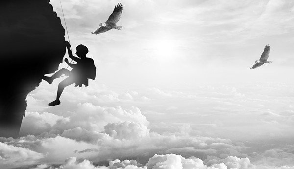 績(jī)效管理的最佳實(shí)踐：理論、研究與實(shí)踐的結(jié)合