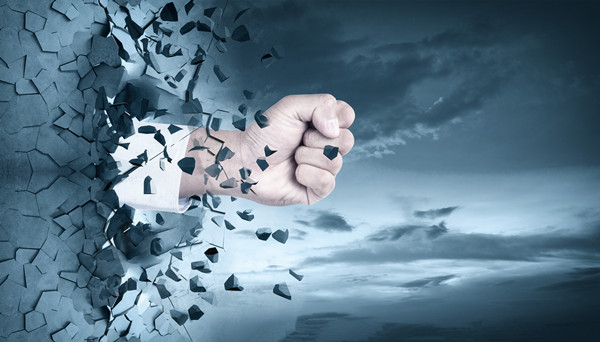 跨越鴻溝：如何運(yùn)用變革管理應(yīng)對企業(yè)挑戰(zhàn)？