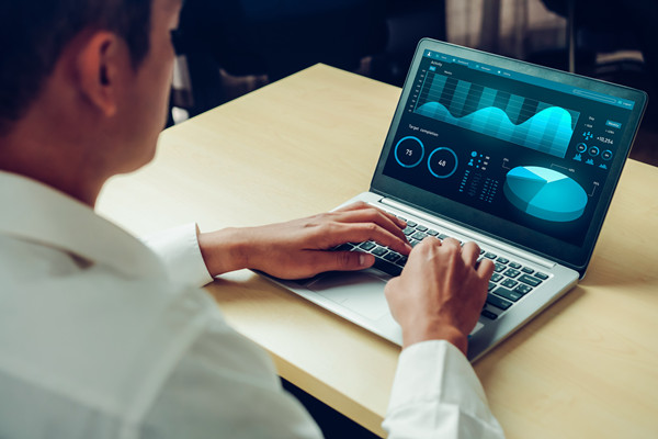 績效診斷：發(fā)現(xiàn)問題，制定針對性解決方案