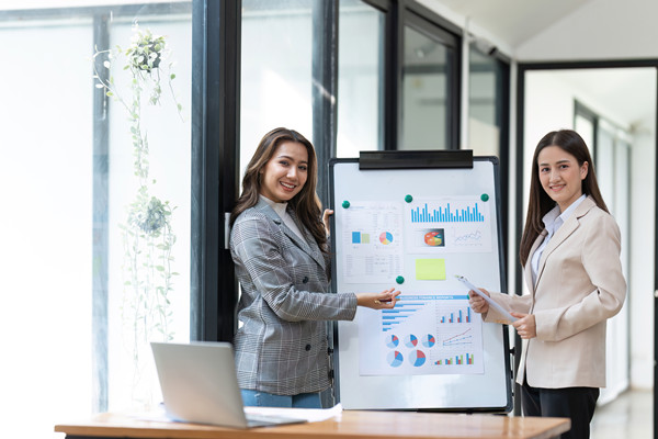 前瞻性組織規(guī)劃：開啟企業(yè)新篇章，引領(lǐng)未來方向