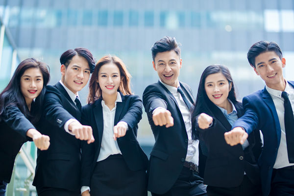 風(fēng)險控制：預(yù)防和應(yīng)對潛在風(fēng)險，確保戰(zhàn)略穩(wěn)健