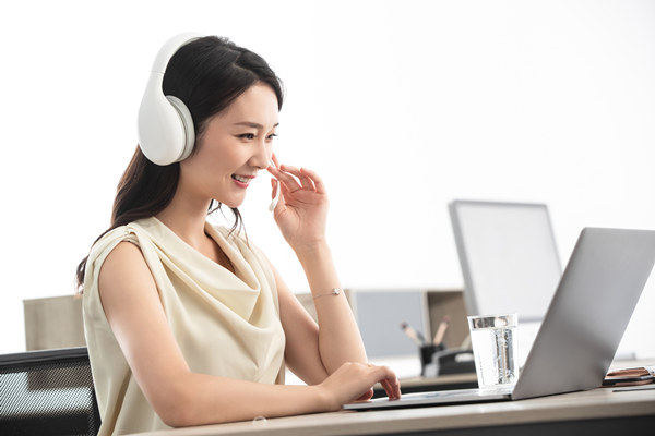 年度客戶滿意度提升計劃：用戶至上，服務(wù)領(lǐng)先