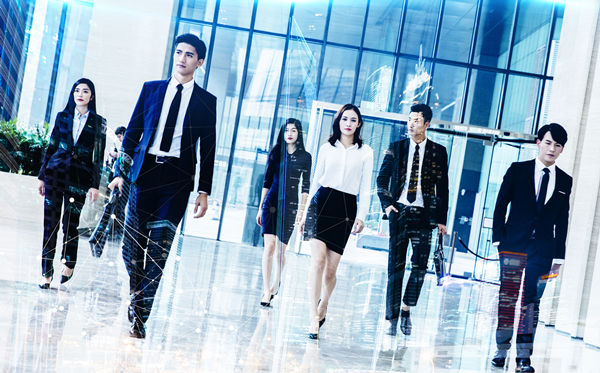 精益人才發(fā)展：培養(yǎng)專業(yè)人才，推動企業(yè)持續(xù)發(fā)展