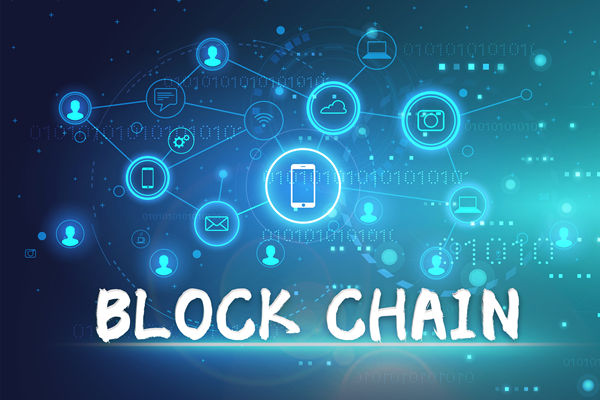 供應(yīng)鏈咨詢：如何提高供應(yīng)鏈的透明度和可追溯性？