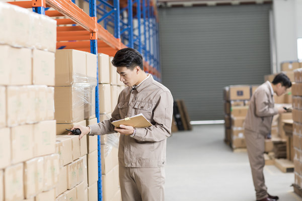 從傳統(tǒng)供應鏈到集成供應鏈：企業(yè)轉(zhuǎn)型升級的必經(jīng)之路