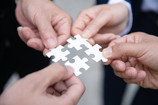 集團管控與企業(yè)文化建設：相互關系、影響與策略