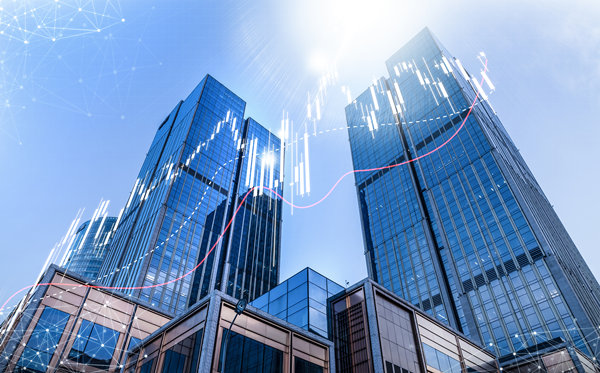 如何應(yīng)對不確定性的戰(zhàn)略環(huán)境？如何制定靈活的戰(zhàn)略？