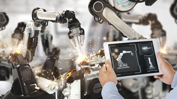 精益設(shè)備管理：提高設(shè)備利用率，降低維修成本