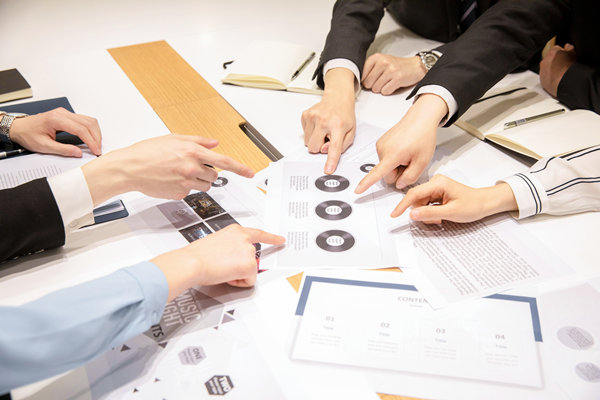 品牌危機處理：快速響應，有效處理，維護品牌聲譽