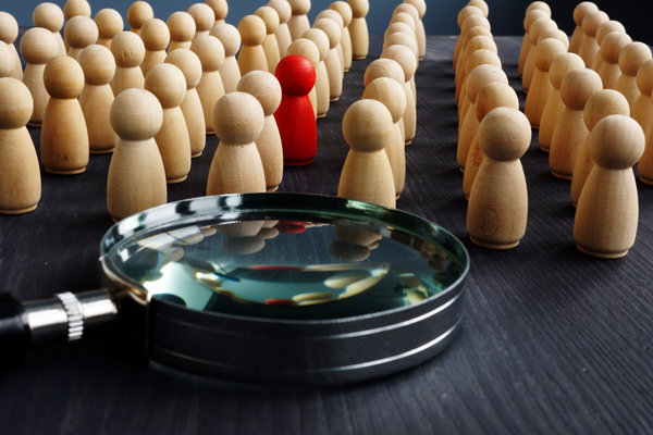 構(gòu)建高效組織架構(gòu)，提升企業(yè)核心競爭力