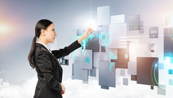 品牌數(shù)據分析：利用數(shù)據驅動決策，提升營銷效果