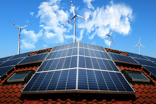 推動(dòng)綠色供應(yīng)鏈管理，實(shí)現(xiàn)可持續(xù)發(fā)展目標(biāo)