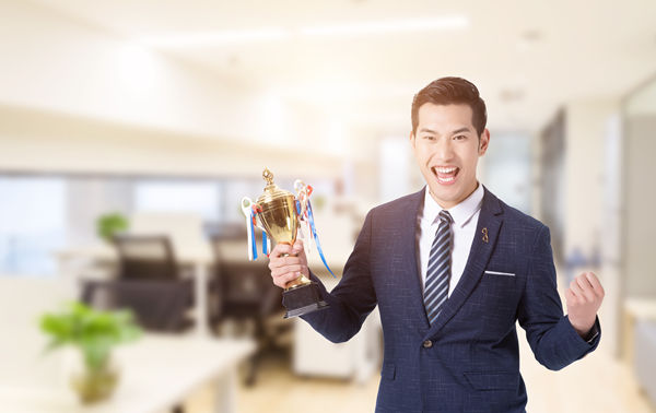 年度人才發(fā)展計(jì)劃：以人為本，共建共享