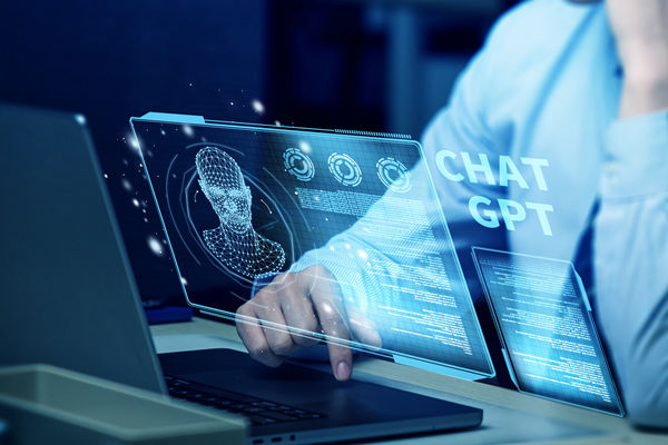 數(shù)字化轉(zhuǎn)型中的組織規(guī)劃：技術(shù)、流程與人的重塑