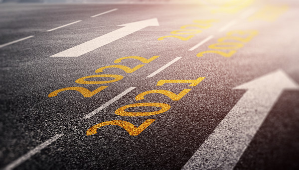 精益組織建設(shè)：優(yōu)化組織結(jié)構(gòu)，提高企業(yè)運營效率