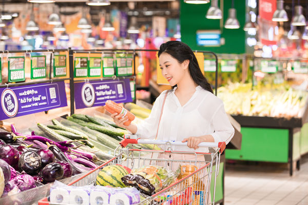 了解市場(chǎng)需求，制定針對(duì)性營(yíng)銷策略，提高成功率