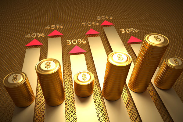 科學(xué)進(jìn)行戰(zhàn)略投資，實(shí)現(xiàn)企業(yè)價(jià)值最大化