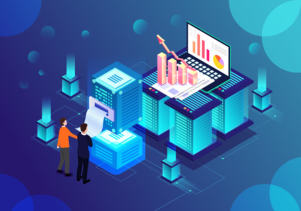 供應鏈數(shù)據(jù)分析與應用：利用數(shù)據(jù)洞察，驅(qū)動決策優(yōu)化