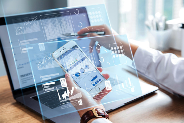 供應鏈數(shù)據(jù)分析與應用：利用數(shù)據(jù)洞察，驅(qū)動決策優(yōu)化