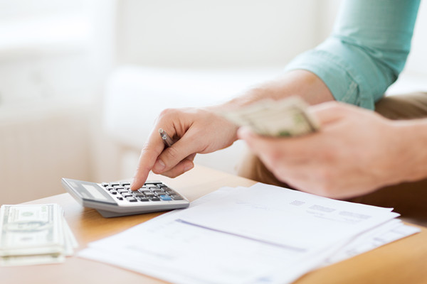 新時代預(yù)算管理：在挑戰(zhàn)中尋找機(jī)遇，實現(xiàn)突破