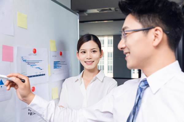 構(gòu)建穩(wěn)定、公平和高效的薪酬體系：企業(yè)成功的基石