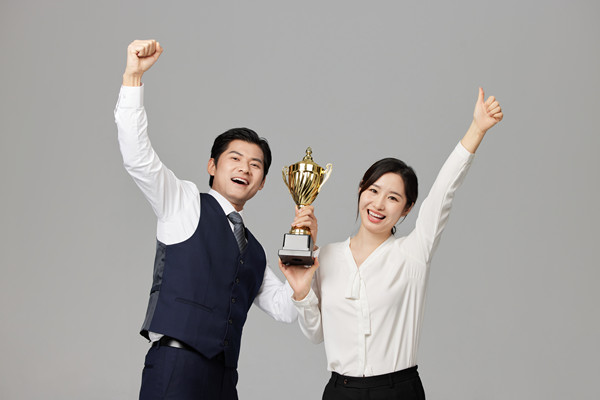 激發(fā)創(chuàng)新活力，打造適應變革的組織模式