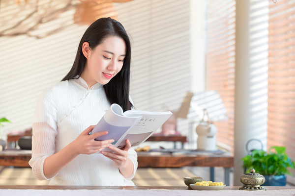 激發(fā)創(chuàng)新活力，打造適應(yīng)變革的組織模式